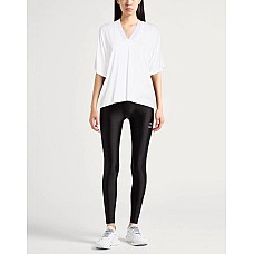 Футболки COLMAR