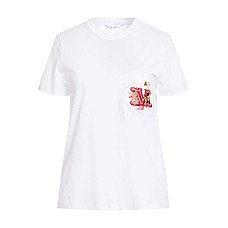 Футболки MAX MARA