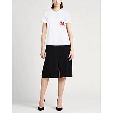 Футболки MAX MARA