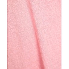 Футболки OTTOD'AME