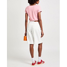 Футболки OTTOD'AME