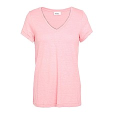 Футболки OTTOD'AME