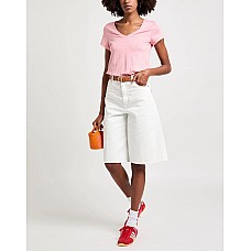 Футболки OTTOD'AME