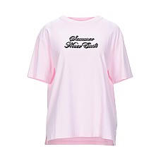 Футболки SANDRO