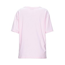 Футболки SANDRO