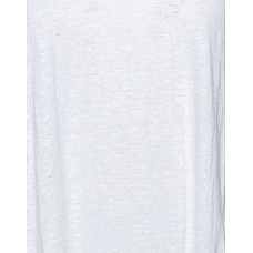 Футболки PUROTATTO