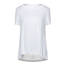 Футболки PUROTATTO