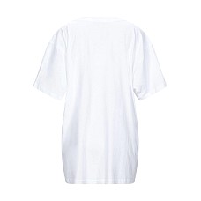 Футболки MOSCHINO