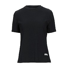 Футболки GRIFONI