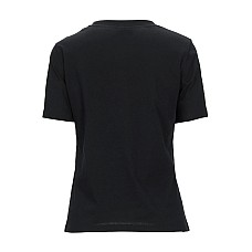 Футболки GRIFONI