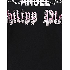 Футболки PHILIPP PLEIN