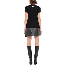 Футболки PHILIPP PLEIN