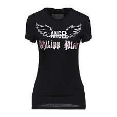 Футболки PHILIPP PLEIN