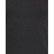 Футболки PESERICO