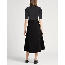 Футболки PESERICO