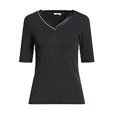 Футболки PESERICO