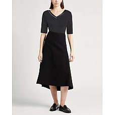 Футболки PESERICO