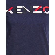 Футболки KENZO