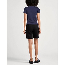 Футболки KENZO