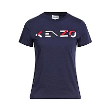 Футболки KENZO