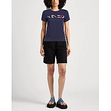 Футболки KENZO