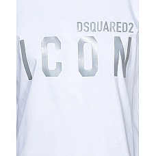Футболки DSQUARED2