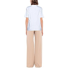 Футболки DSQUARED2