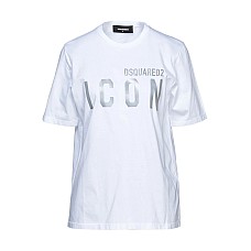 Футболки DSQUARED2