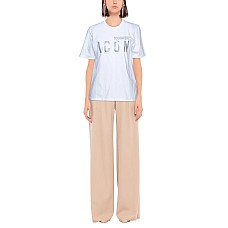 Футболки DSQUARED2