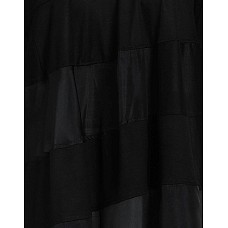 Футболки HIGH