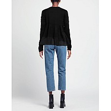 Футболки HIGH