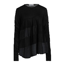 Футболки HIGH