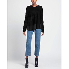 Футболки HIGH