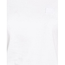 Футболки ACNE STUDIOS