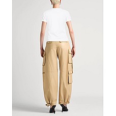 Футболки ACNE STUDIOS