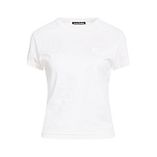 Футболки ACNE STUDIOS