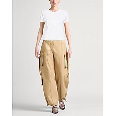 Футболки ACNE STUDIOS