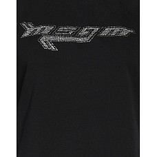 Футболки MSGM