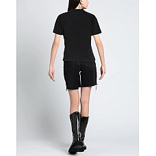 Футболки MSGM