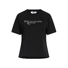 Футболки MSGM