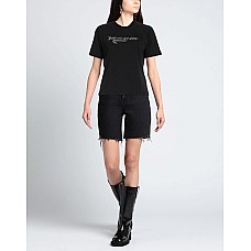 Футболки MSGM