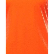 Футболки VICTORIA BECKHAM