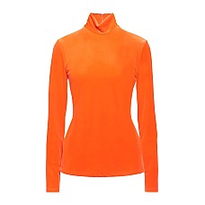 Футболки VICTORIA BECKHAM