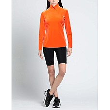 Футболки VICTORIA BECKHAM