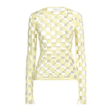 Футболки SPORTMAX