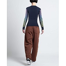 Футболки STELLA McCARTNEY