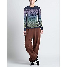 Футболки STELLA McCARTNEY