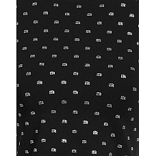 Футболки ALEXANDER WANG