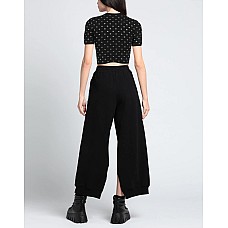 Футболки ALEXANDER WANG