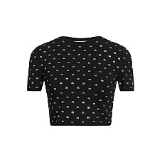 Футболки ALEXANDER WANG